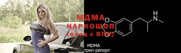 герыч Аркадак