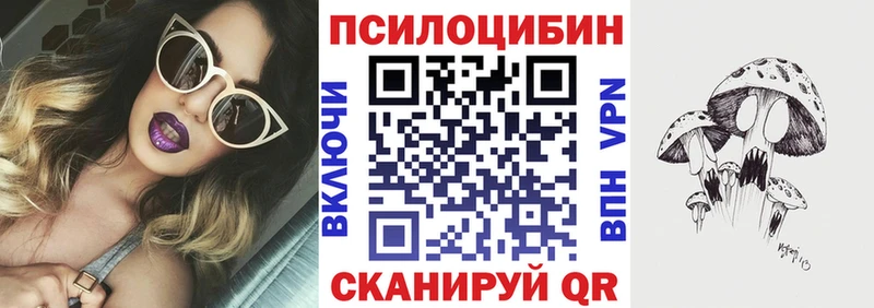 Псилоцибиновые грибы мухоморы  наркота  Оленегорск 
